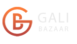 Gali Bazar